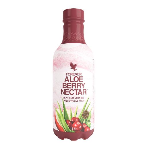 aloe_berry_nectar_pet_pd_main_512_X_512_1750062777972